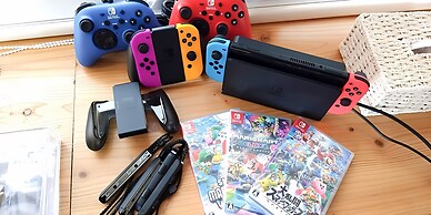 Plat House Kita-Shinjuku