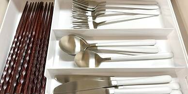 Plat House Kita-Shinjuku