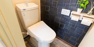 Plat House Kita-Shinjuku