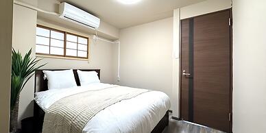 Plat House Kita-Shinjuku