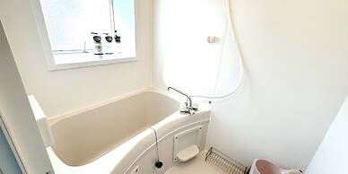 Plat House Kita-Shinjuku