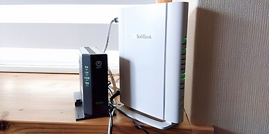 Plat House Kita-Shinjuku