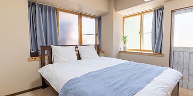 Plat House Kita-Shinjuku