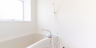 Plat House Kita-Shinjuku