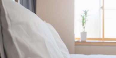 Plat House Kita-Shinjuku