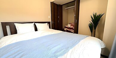 Plat House Kita-Shinjuku