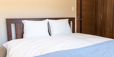 Plat House Kita-Shinjuku