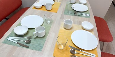 Plat House Kita-Shinjuku