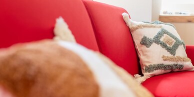 Plat House Kita-Shinjuku