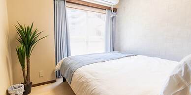 Plat House Kita-Shinjuku