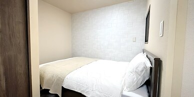 Plat House Kita-Shinjuku