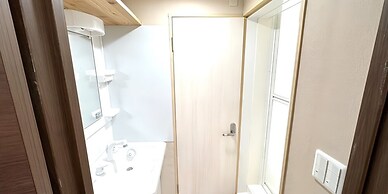 Plat House Kita-Shinjuku