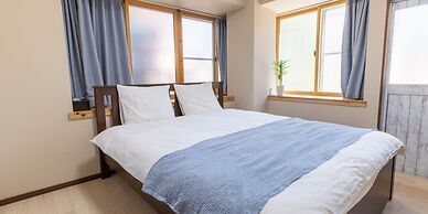 Plat House Kita-Shinjuku