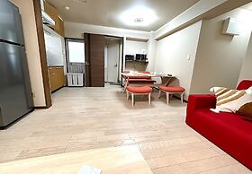 Plat House Kita-Shinjuku