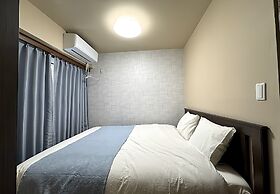 Plat House Kita-Shinjuku