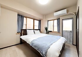 Plat House Kita-Shinjuku