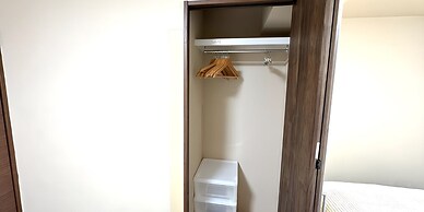 Plat House Kita-Shinjuku