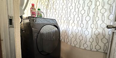 Plat House Kita-Shinjuku