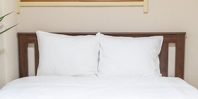 Plat House Kita-Shinjuku