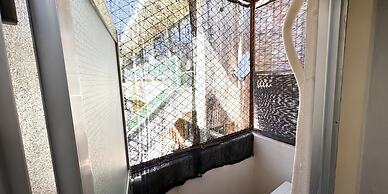 Plat House Kita-Shinjuku