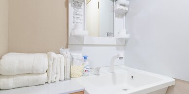 Plat House Kita-Shinjuku