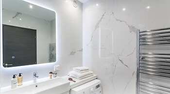 Beauquartier Butte aux Cailles I