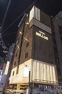 HOTEL THE SWEET