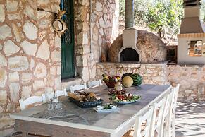 Aoria Villa by Hope Estate