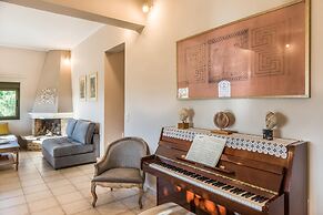 Aoria Villa by Hope Estate