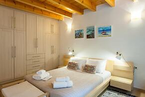 Aoria Villa by Hope Estate