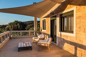 Aoria Villa by Hope Estate