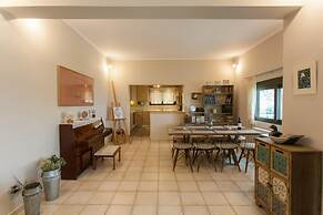 Aoria Villa by Hope Estate