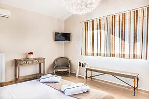 Aoria Villa by Hope Estate