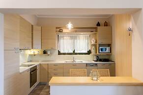 Aoria Villa by Hope Estate