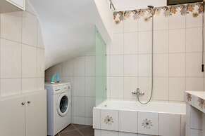 Aoria Villa by Hope Estate