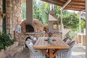 Aoria Villa by Hope Estate