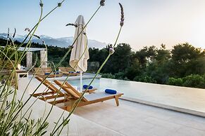 Aoria Villa by Hope Estate