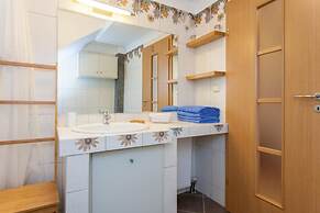 Aoria Villa by Hope Estate