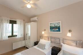 Aoria Villa by Hope Estate