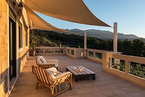 Aoria Villa by Hope Estate