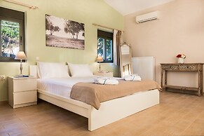 Aoria Villa by Hope Estate