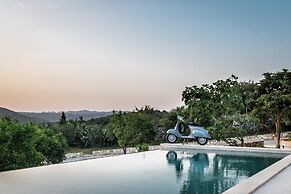 Aoria Villa by Hope Estate