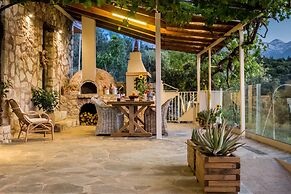 Aoria Villa by Hope Estate