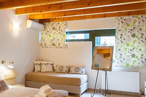 Aoria Villa by Hope Estate