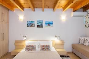 Aoria Villa by Hope Estate