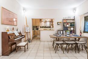 Aoria Villa by Hope Estate