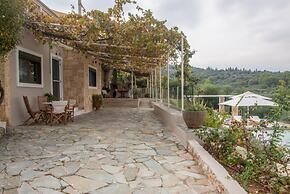 Aoria Villa by Hope Estate