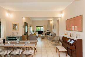 Aoria Villa by Hope Estate