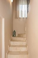 Aoria Villa by Hope Estate