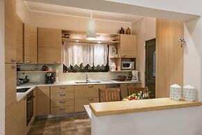 Aoria Villa by Hope Estate